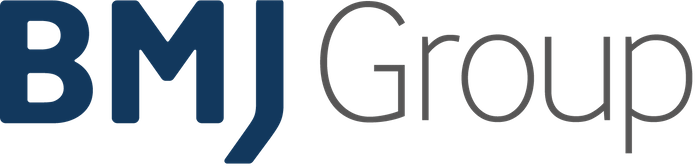 BMJ Group
