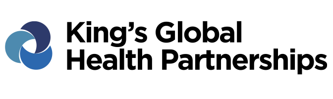 King's Global Health Partnerships